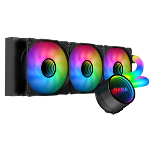 AIO