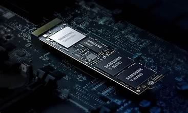 SSD