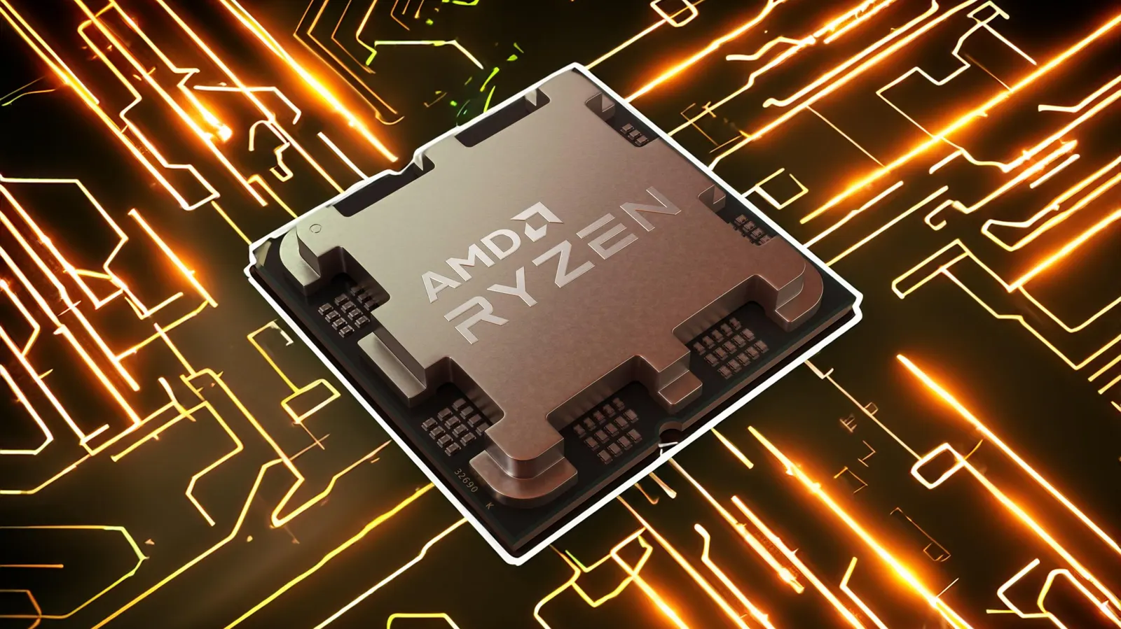 AMD Ryzen 8000 Series: Performance Deep Dive